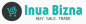 Inua Bizna logo